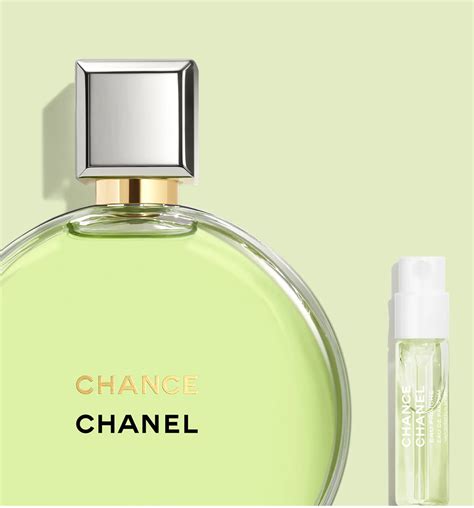 chanel chance eau fraiche pronunciation|chanel chance eau fraiche refill.